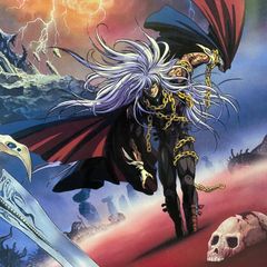 尾崎豊 THE DAY VOLUME 1&2 販促ポスター - メルカリ