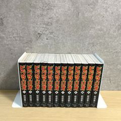 全巻初版】ピグマリオ 完全版 全12巻 全巻セット 和田慎二 - メルカリ