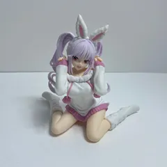 勝利の女神：NIKKE Yumemirize Alice アリス 箱なし 三フィ2 M