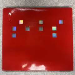 2026年最新】ユーミン sweetの人気アイテム - メルカリ