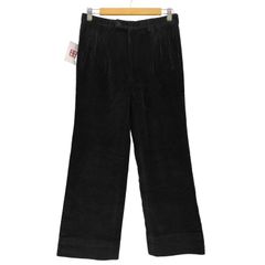 BEN DAVIS フリスコパンツ　ブラック　W31裾上げあり　古着 BEN DAVIS フリスコパンツ ブラック W31裾上げあり 古着 - メルカリ