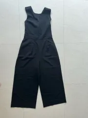 COS オールインワンのサムネイル
