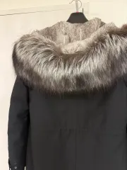MACKAGE マッカージュのサムネイル