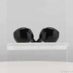 ソフマップ 〔中古品〕 WF-1000XM5 ブラック【198】