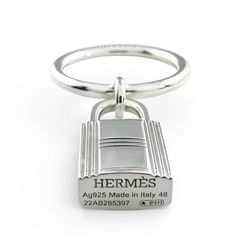 野村訓市 Tiffany Heart Knife KeyRing - メルカリ