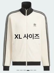 完売品】TXT ヨンジュン 着用 ベッケンバウアー トラックジャケット XL