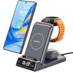 JJC 望遠レンズケース レンズポーチ ?140 x 370mm サイズ用 Sony FE