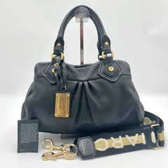 2026年最新】MARC BY MARC JACOBS CLASSIC Q BABY GROOVEEの人気