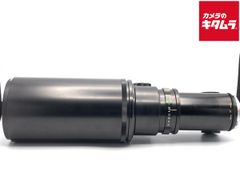 超希少！！ニコン 10Xマクロ - メルカリ