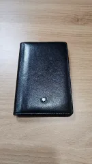 MONT BLANC モンブラン カード 名刺入れ 2ccのサムネイル