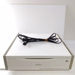 SONY PCG-291N 箱あり 付属品あり - メルカリ