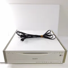 2026年最新】PSX DESR-5000の人気アイテム - メルカリ