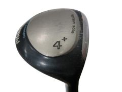 レフティ PXG 0211（2021年） フェアウェイウッド 3W ヘッドのみ