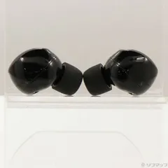 ソフマップ 〔中古品〕 WF-1000XM5 ブラック【196】