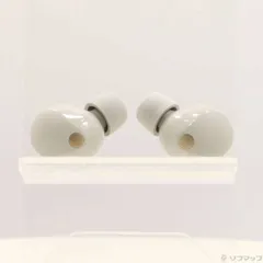 ソフマップ 〔中古品〕 WF-1000XM5 プラチナシルバー【262】