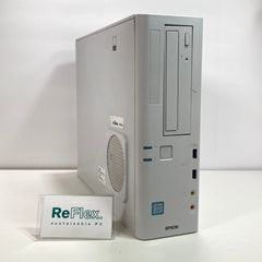 中古扱]FC98-NXシリーズ FC-P33W Series 2台セット - メルカリ
