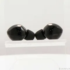 ソフマップ 〔中古品〕 WF-1000XM5 ブラック【352】