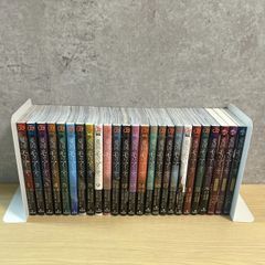 MIX ミックス 1巻〜25巻 全巻セット - メルカリ