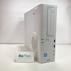 [中古扱]FC98-NXシリーズ　FC-P33W Series 2台セット 中古扱]FC98-NXシリーズ FC-P33W Series 2台セット - メルカリ
