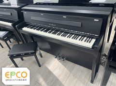 ☆87473【電子ピアノ】KAWAI CA9900GP 21年製 - メルカリ