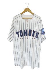 甲子園 神奈川私立向上高校野球部ユニフォーム練習着 - メルカリ