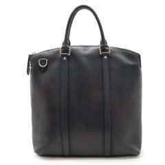 【Louis Vuitton】キュイール オンブレ カバ　ビジネスバック ルイヴィトン キュイール・オンブレ カルターブル ビジネスバッグ