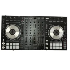 2026年最新】ddj sx2の人気アイテム - メルカリ