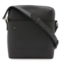 極美品】ルイヴィトン タイガ ポシェット グリゴリ ショルダーバッグ 