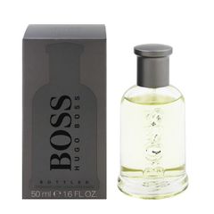 訳あり】ヒューゴ ボス アフターシェーブ ローション 125ml 大容量