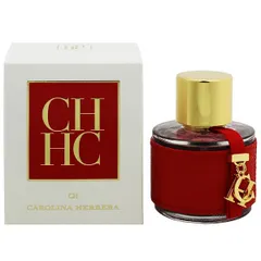 キャロライナヘレラ CH EDT・SP 50ml 香水 フレグランス CH CAROLINA HERRERA 新品 未使用のサムネイル