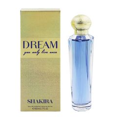 ダナキャラン DKNY ウーマン (エナジャイジング) EDT・SP 100ml 香水