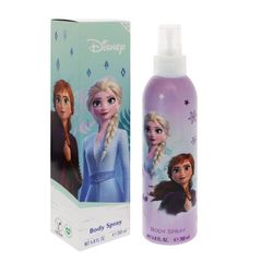 ニシャネ ハジワット テン エキストレド パルファム・SP 50ml 香水