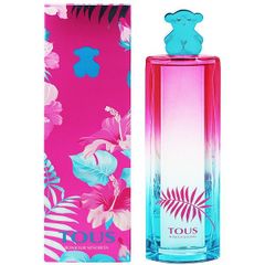 クリーン リザーブ ラディアントネクター EDP・SP 100ml 香水