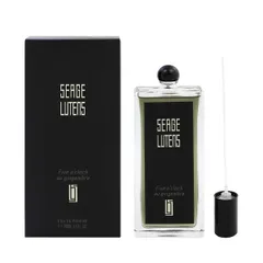 セルジュ ルタンス ファイブオクロックオジャンジャンブル EDP・SP 100ml 香水 フレグランス FIVE O’CLOCK AU GINGEMBRE SERGE LUTENS 新品 未使用のサムネイル