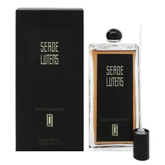 セルジュ ルタンス サンタルマジュスキュル EDP・SP 100ml 香水 フレグランス SANTAL MAJUSCULE SERGE LUTENS 新品 未使用のサムネイル