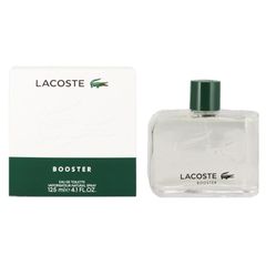 ほぼ未使用 LACOSTE ラコステ オリジナル 100ml EDT SP - メルカリ