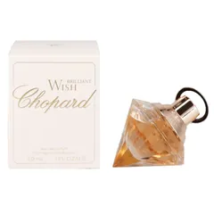 ショパール ブリリアント ウィッシュ EDP・SP 30ml 香水 フレグランス BRILLIANT WISH CHOPARD 新品 未使用のサムネイル