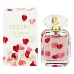 ❤️海外限定発売❤️AVON Wish of Love トルコ免税店購入 50ml - メルカリ