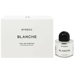 バイレード ブランシュ EDP・SP 50ml 香水 フレグランス BLANCHE BYREDO 新品 未使用のサムネイル
