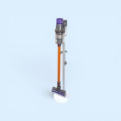 すぐ使える　Dyson SV18　掃除機 一式セット【動作確認済】　No398 すぐ使える Dyson SV18 掃除機 一式セット【動作確認済】 No398 - メルカリ