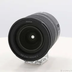 2026年最新】nikon z 24-70 f4の人気アイテム - メルカリ