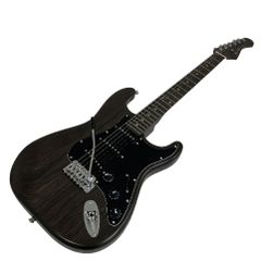 ギター Bacchus UNIVERSE BST-TW Bacchus BST-TW NS UNIVERSE Series エレキ ギター バッカス