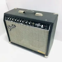 2026年最新】fender SV-20CEの人気アイテム - メルカリ