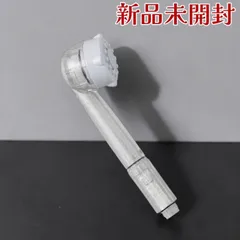 ミラブルplus シャワーヘッド FBSMP-TSC-CSCのサムネイル