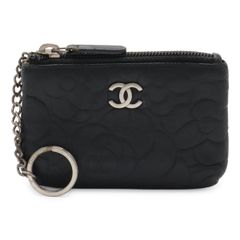 ✨激レア✨Coach コーチ メタルタグ チャーム キーホルダー まとめ 40 