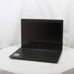 dynabook R63DN AutoCAD PLCソフト R63/DN（型番：PR6DNEA1337FD1） | dynabook（ダイナブック公式）