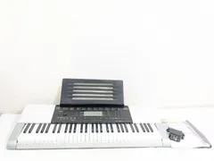2026年最新】CASIO CTK-4200の人気アイテム - メルカリ