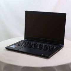 Windowsノート本体 dynabook SZ/Core i7/16G/512G Office2021 dynabook SZ/Core i7/16G/512G Office2021 - メルカリ