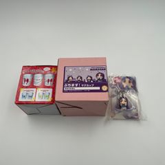 미우라 아즈사 아이돌 마스터 컵 외 총 3점 id:10kf