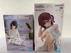 2026年最新】Relax time 杜野凛世の人気アイテム - メルカリ